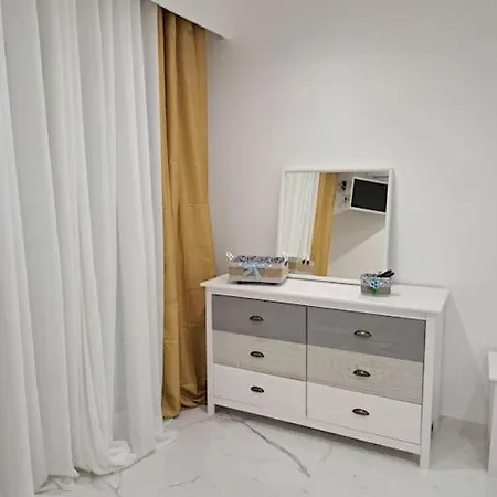 דירה Em T1